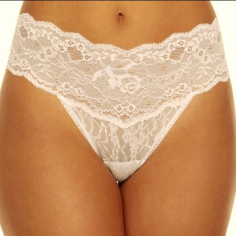 RENE ROFE INTIMATES 